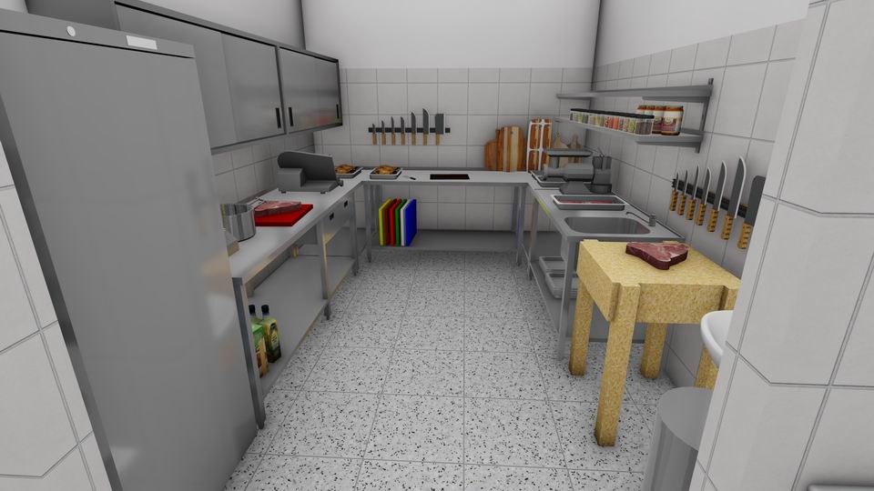3d_Photo - 6